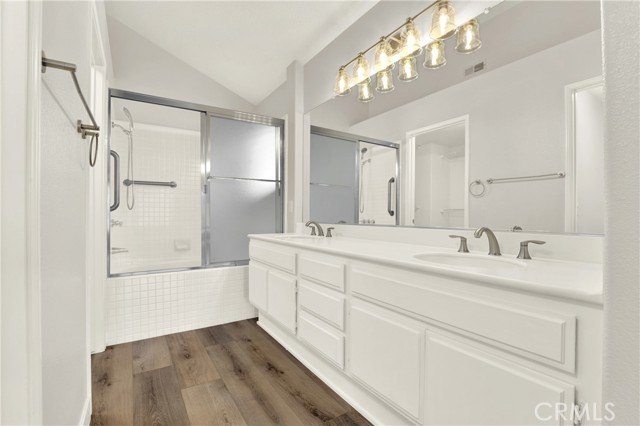 14 Reata, Rancho Santa Margarita CA: https://media.crmls.org/medias/7abcf4f5-3eb0-43b6-8c87-fa40e41a734a.jpg
