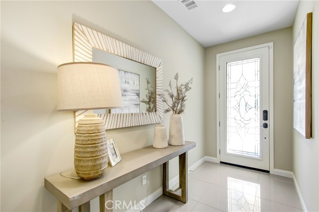 31454 Polo Creek Drive, Temecula CA: https://media.crmls.org/medias/7abd01ce-8d58-4a4d-9620-2a75f233f22f.jpg