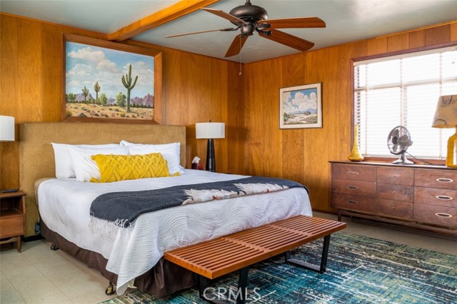Detail Gallery Image 9 of 25 For 81320 Brown Rd, Twentynine Palms,  CA 92277 - 2 Beds | 1 Baths