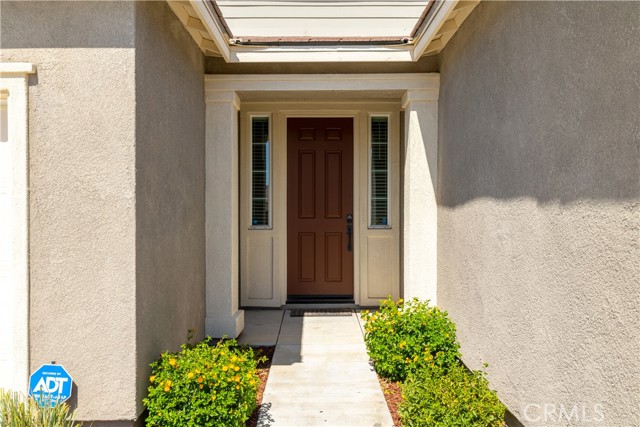 Detail Gallery Image 8 of 45 For 29526 Woodcreek Trl, Winchester,  CA 92596 - 5 Beds | 4 Baths