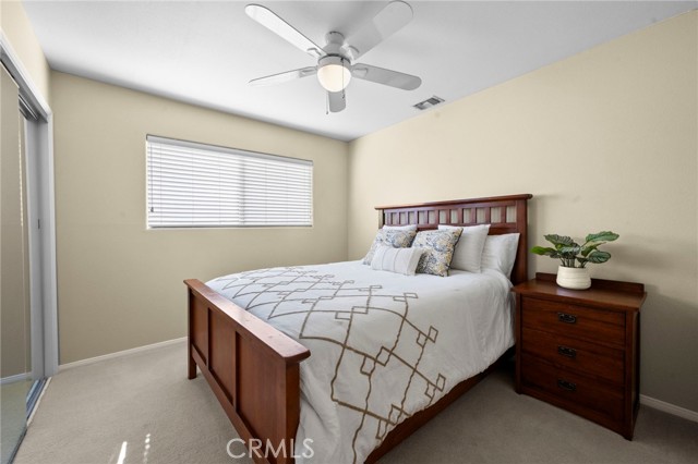 Detail Gallery Image 62 of 68 For 25161 via Bajo Cerro, Laguna Niguel,  CA 92677 - 5 Beds | 3 Baths