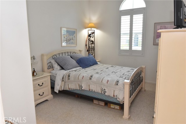 24578 Littlehorn Drive, Corona CA: https://media.crmls.org/medias/7abd2d3d-e2b2-4416-9245-c158d23a80b9.jpg