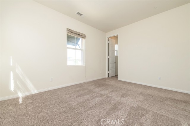 Detail Gallery Image 37 of 48 For 1735 Avenida Regina, San Marcos,  CA 92069 - 4 Beds | 3 Baths