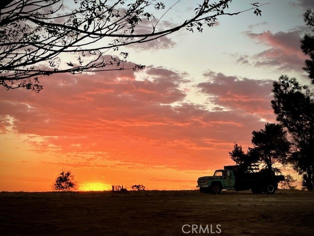 Detail Gallery Image 15 of 16 For 11055 Sunset, Banning,  CA 92220 - – Beds | – Baths