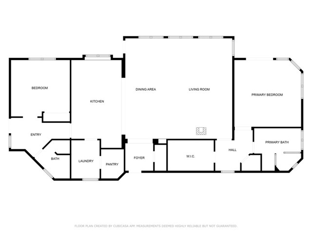 Detail Gallery Image 50 of 51 For 12682 Quail Run Dr, Chico,  CA 95928 - 3 Beds | 3 Baths