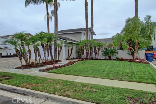 Image 3 for 16781 Redwood St, Fountain Valley, CA 92708