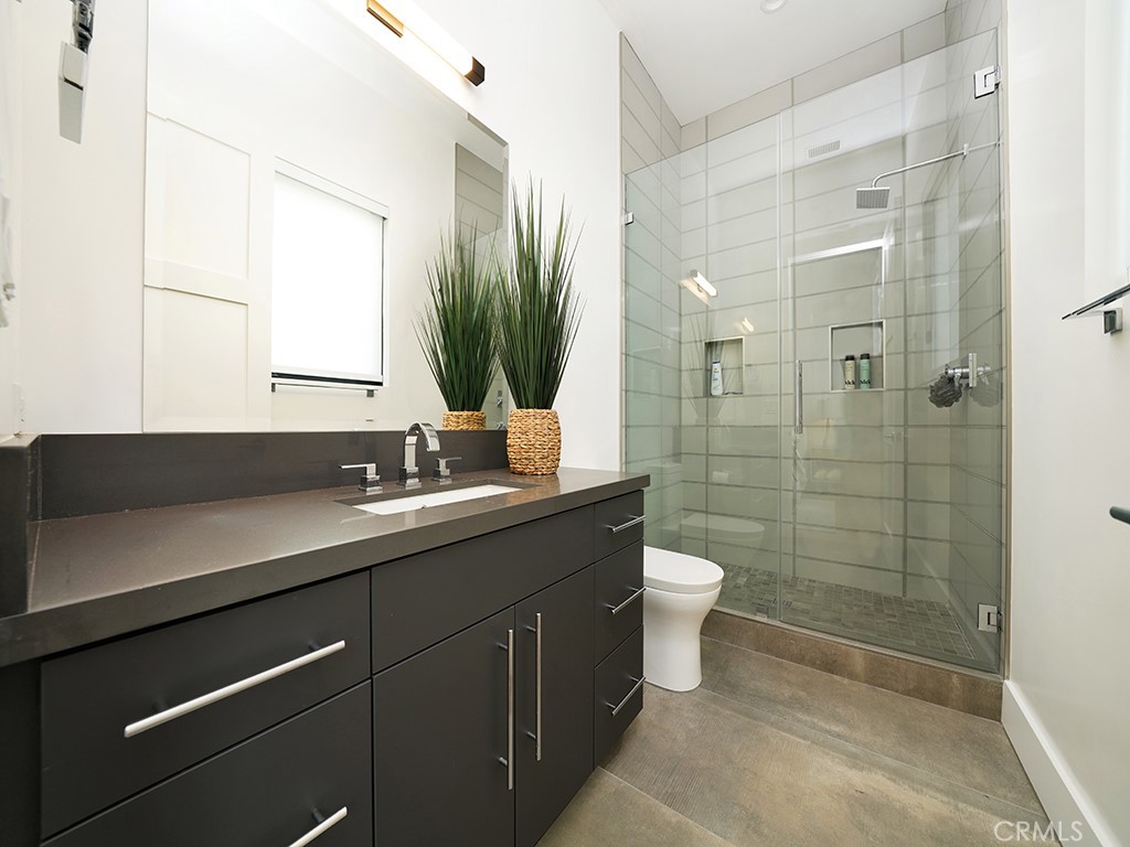 MLS #OC26171838 image #28
