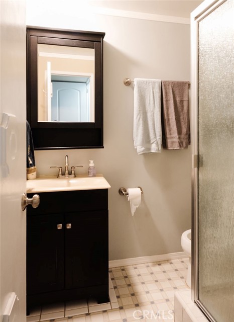 1504 Highland Avenue, Manhattan Beach, California 90266, 3 Bedrooms Bedrooms, ,3 BathroomsBathrooms,Residential,Sold,Highland,SB22068385