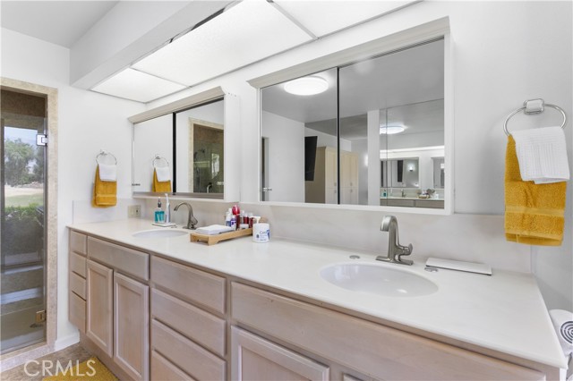 Detail Gallery Image 47 of 69 For 171 Yale Dr, Rancho Mirage,  CA 92270 - 3 Beds | 3 Baths