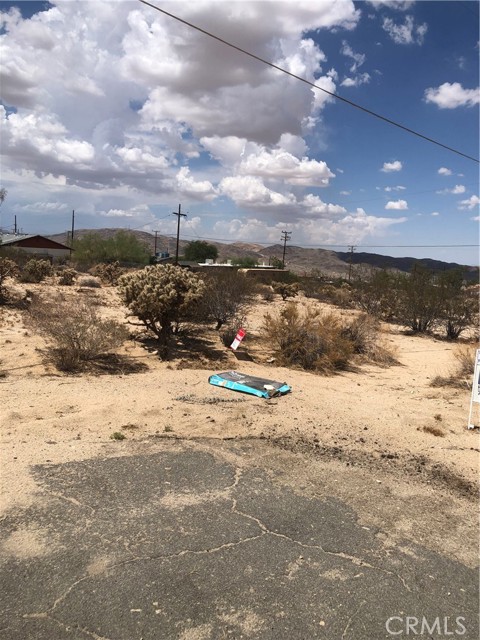 2 Indian, Twentynine Palms, CA, 92277 2 Indian, Twentynine Palms, CA, 92277