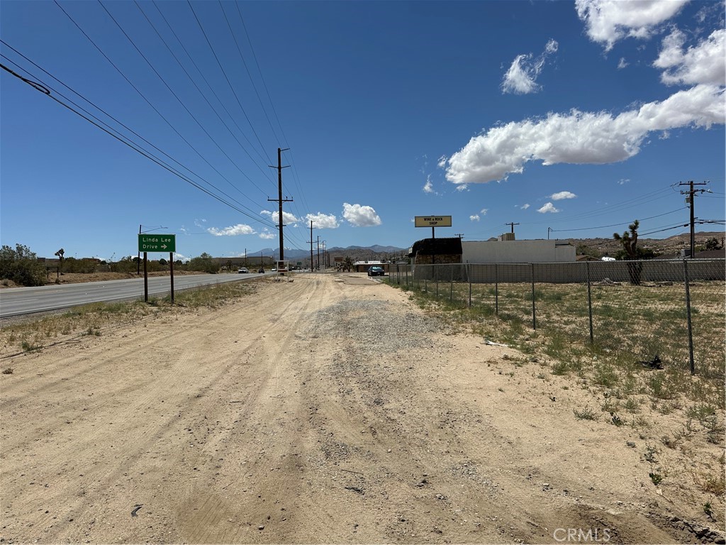 MLS #OC25191484 image #16