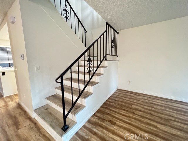 Detail Gallery Image 1 of 19 For 807 via Sierra Nevada, Riverside,  CA 92507 - 3 Beds | 2/1 Baths