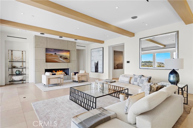 Detail Gallery Image 13 of 68 For 21 Spinnaker, Newport Coast,  CA 92657 - 5 Beds | 7/1 Baths