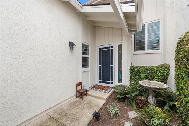Detail Gallery Image 25 of 29 For 33031 Commodore Ct, San Juan Capistrano,  CA 92675 - 3 Beds | 2 Baths