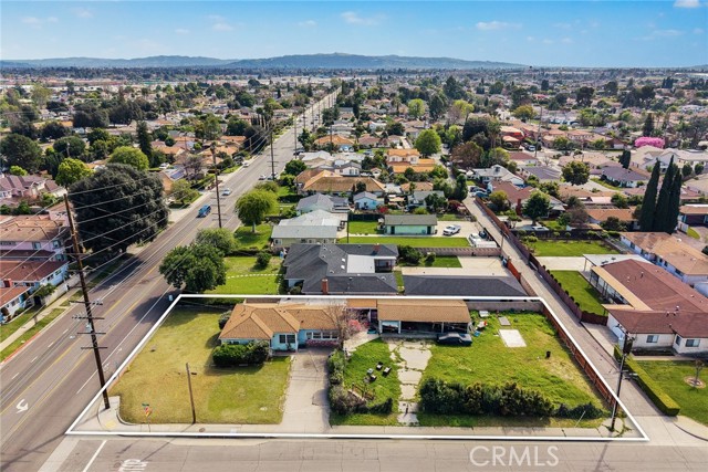 Detail Gallery Image 6 of 25 For 10660 Daines Dr, Temple City,  CA 91780 - 2 Beds | 1 Baths