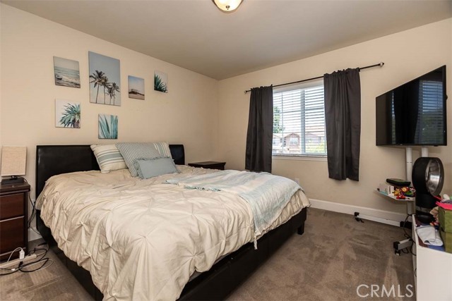 Detail Gallery Image 26 of 37 For 1124 Amatista Ct, Atascadero,  CA 93422 - 3 Beds | 2/1 Baths