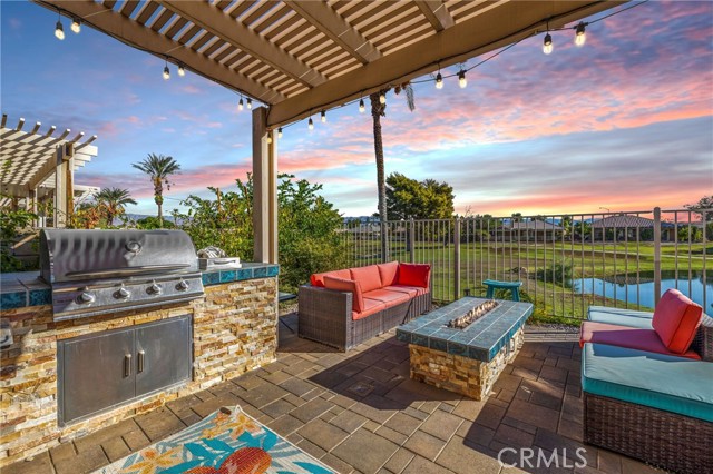 Detail Gallery Image 4 of 48 For 49526 Douglas, Indio,  CA 92201 - 4 Beds | 3/1 Baths