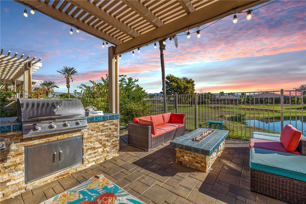 MLS #OC25249506 image #3