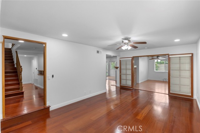 8262 Suffield Street, La Palma CA: https://media.crmls.org/medias/7abdf77a-4d68-437e-80b5-7b73e4216cf5.jpg