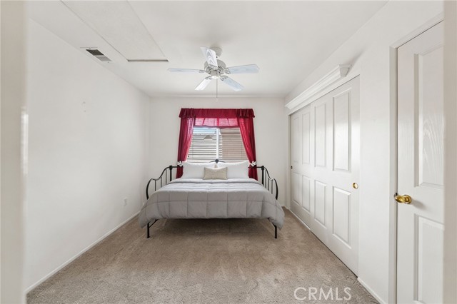 Detail Gallery Image 32 of 53 For 45065 Corte Bravo, Temecula,  CA 92592 - 3 Beds | 3 Baths