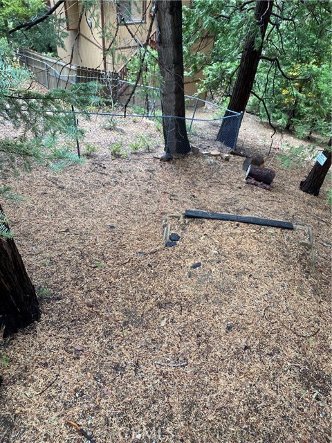 Detail Gallery Image 26 of 27 For 558 Rose Ln, Twin Peaks,  CA 92391 - 3 Beds | 2/1 Baths