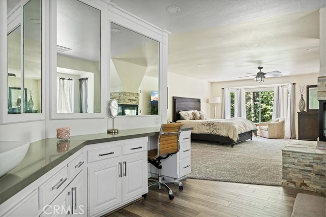 28670 Shenandoah Drive, Lake Arrowhead, CA 92352