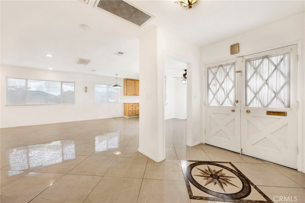 MLS #GD25263686 image #6