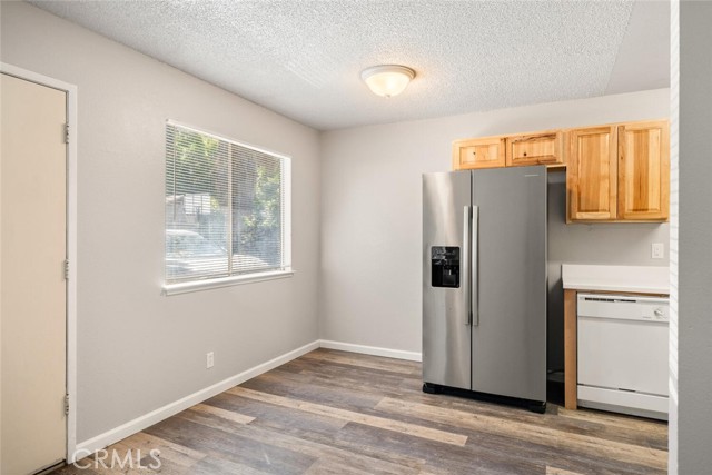 Detail Gallery Image 7 of 25 For 1256 Warner St, Chico,  CA 95926 - – Beds | – Baths