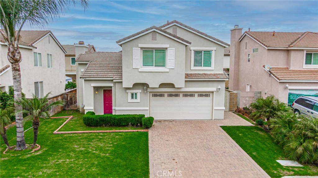 1235 E 216th Street, Carson, CA 90745