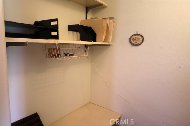 Detail Gallery Image 27 of 52 For 4909 Edith Ave, Corning,  CA 96021 - 6 Beds | 3 Baths