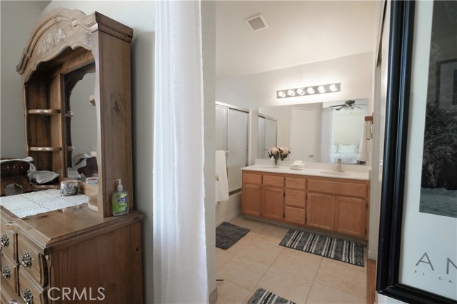 Detail Gallery Image 19 of 59 For 1986 Woodhaven Ct, Merced,  CA 95340 - 3 Beds | 2 Baths