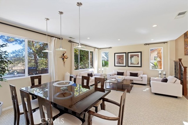 30807 Hillcrest Drive, Temecula CA: https://media.crmls.org/medias/7abe389d-f338-4883-bb16-a4059c7354fb.jpg
