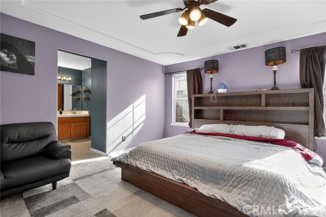 Detail Gallery Image 20 of 29 For 1133 Summer Field, Hanford,  CA 93230 - 3 Beds | 2 Baths