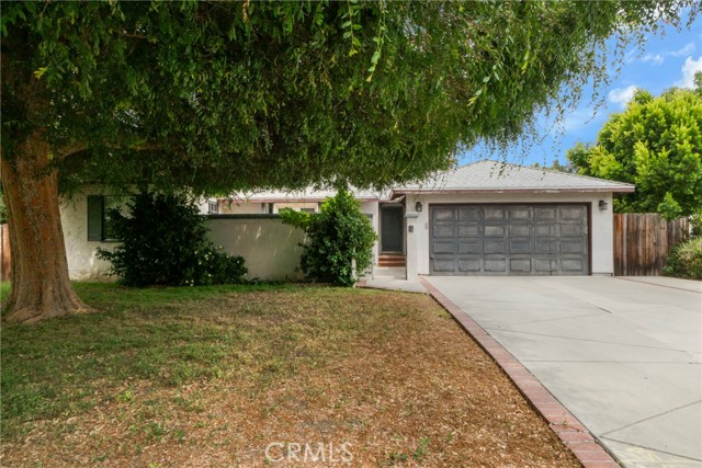 4622 Burnet Avenue, Sherman Oaks CA: https://media.crmls.org/medias/7abe5123-7adc-4eb9-9021-de5c7f4c2671.jpg