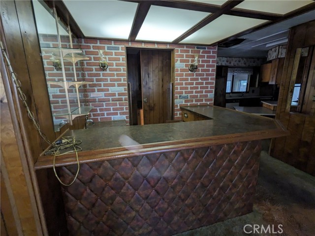 15100 Jack Pine Way, Magalia, California 95954, 2 Bedrooms Bedrooms, ,2 BathroomsBathrooms,Manufactured On Land,For Sale,Jack Pine,SN25124403