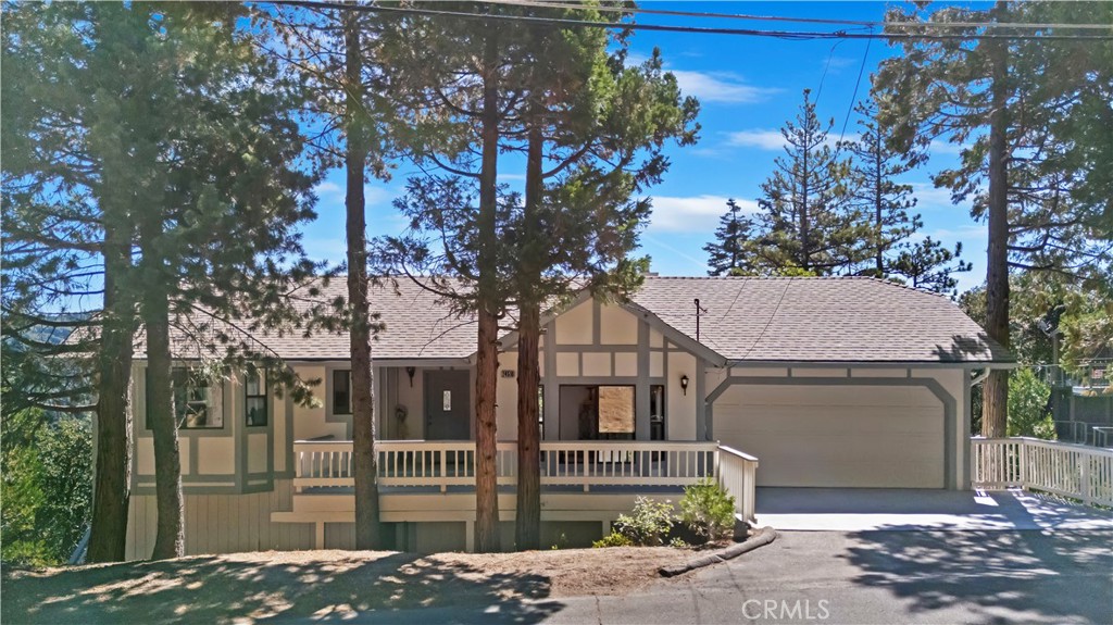 24510 Altdorf Drive