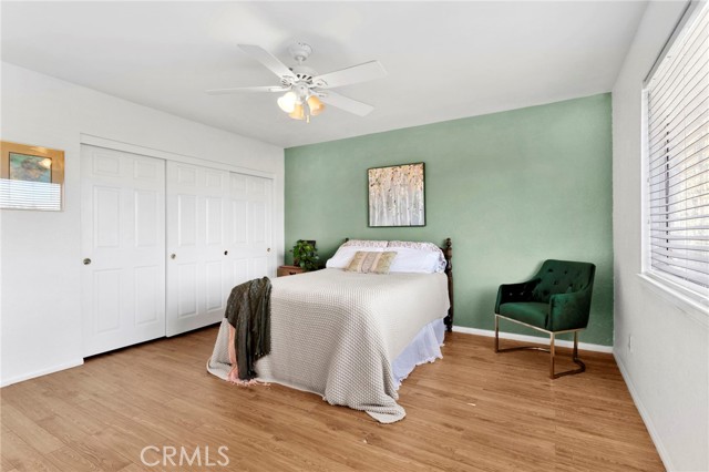 Detail Gallery Image 21 of 52 For 12655 Pocono, Apple Valley,  CA 92308 - 3 Beds | 2 Baths