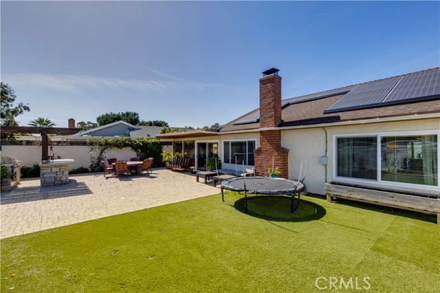 24652 Caverna, Mission Viejo CA: https://media.crmls.org/medias/7abe64e2-ddb7-43a5-abde-c6150234dfb5.jpg