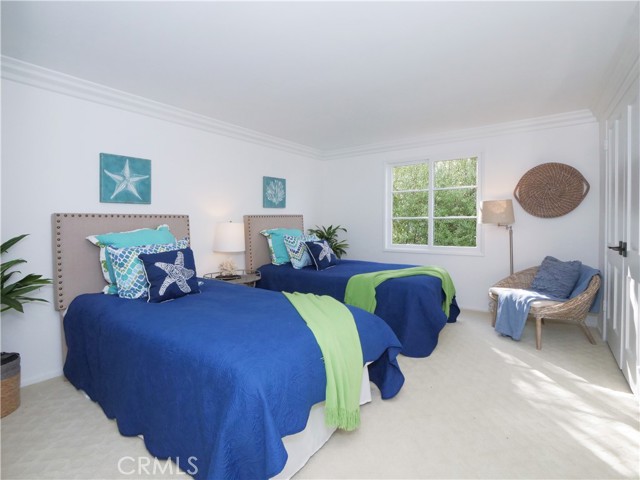 528 Via Almar, Palos Verdes Estates, California 90274, 4 Bedrooms Bedrooms, ,3 BathroomsBathrooms,Residential,Sold,Via Almar,PV22022011
