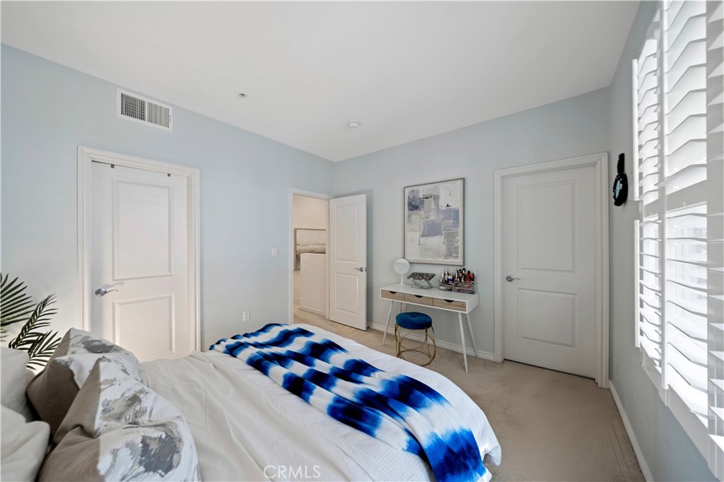 308 S Almansor Street Alhambra img 23