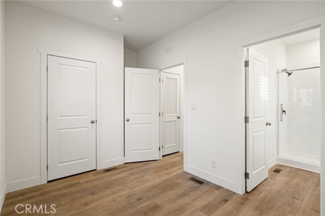 Detail Gallery Image 14 of 15 For 732 E Route 66 #7,  Glendora,  CA 91740 - 2 Beds | 2 Baths
