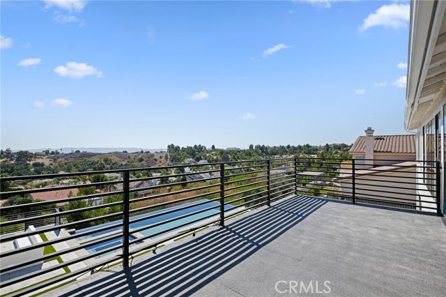 Detail Gallery Image 37 of 59 For 17764 Sidwell, Granada Hills,  CA 91344 - 4 Beds | 4 Baths