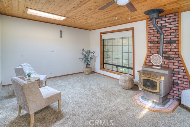 Detail Gallery Image 9 of 49 For 12 Linda Loma Dr, Oroville,  CA 95966 - 3 Beds | 2 Baths