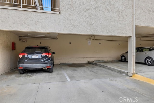 Detail Gallery Image 24 of 35 For 25925 Narbonne Ave #21,  Lomita,  CA 90717 - 2 Beds | 1 Baths