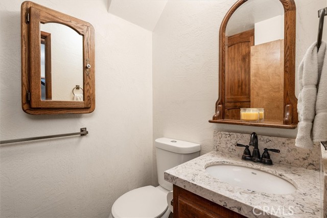 Detail Gallery Image 16 of 45 For 36232 Finegold Creek, North Fork,  CA 93643 - 3 Beds | 3/1 Baths