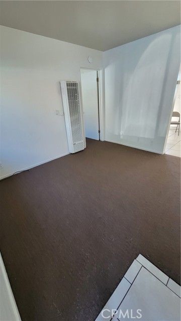 Detail Gallery Image 5 of 6 For 7004 Amethyst Ave #2,  Rancho Cucamonga,  CA 91701 - 1 Beds | 1 Baths