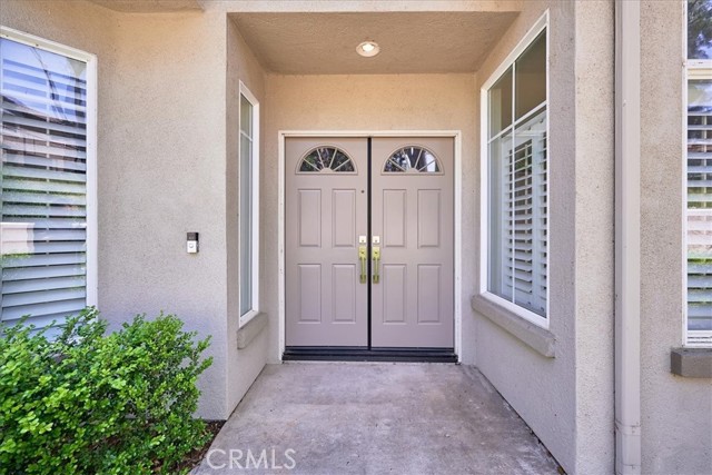 Detail Gallery Image 6 of 75 For 1663 Candlewood Dr, Upland,  CA 91784 - 3 Beds | 2/1 Baths