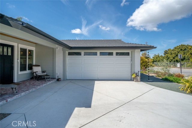 Detail Gallery Image 26 of 27 For 504 E Cherry Ave, Arroyo Grande,  CA 93420 - 3 Beds | 2 Baths