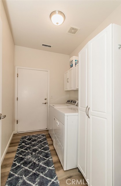 Detail Gallery Image 23 of 31 For 325 Birch Ln, Dinuba,  CA 93618 - 3 Beds | 2 Baths