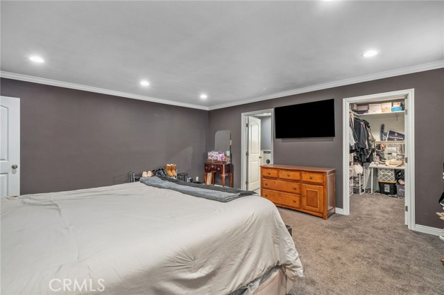 Detail Gallery Image 17 of 24 For 14448 Flanner St, La Puente,  CA 91744 - 3 Beds | 2 Baths